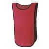 Chasuble enfant à personnaliser
