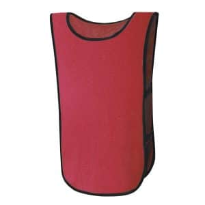 Chasuble enfant à personnaliser