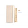 Trousse publicitaire