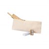 Trousse publicitaire