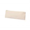 Trousse publicitaire