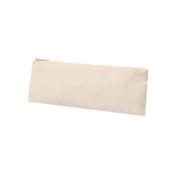 Trousse publicitaire