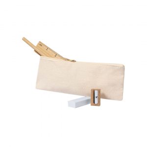 Trousse publicitaire