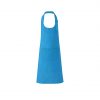 Tablier publicitaire pour enfant
