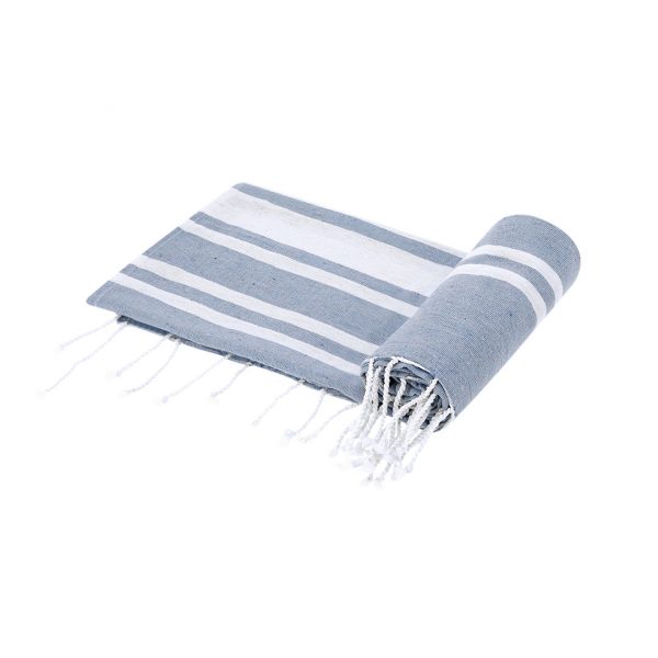 Serviette, paréo à personnaliser