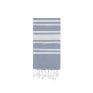 Serviette, paréo à personnaliser