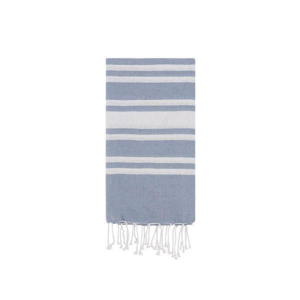 Serviette, paréo à personnaliser
