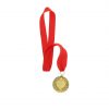 Médaille publicitaire