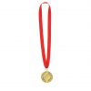 Médaille à personnaliser