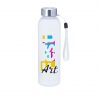 Gourde pour sublimation à personnaliser