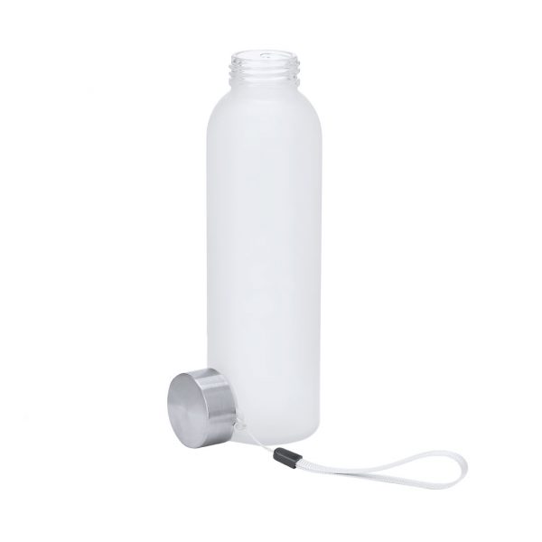 Gourde pour sublimation à personnaliser