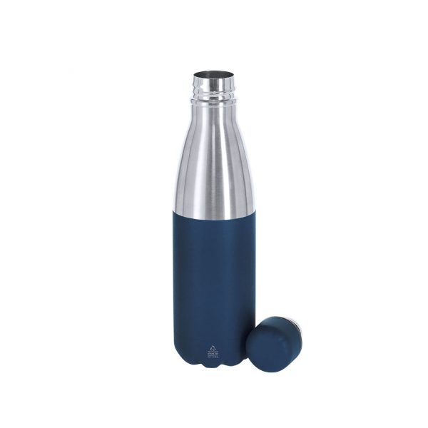 Gourde thermique à personnaliser