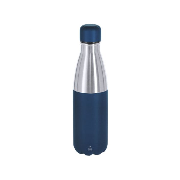 Gourde thermique à personnaliser
