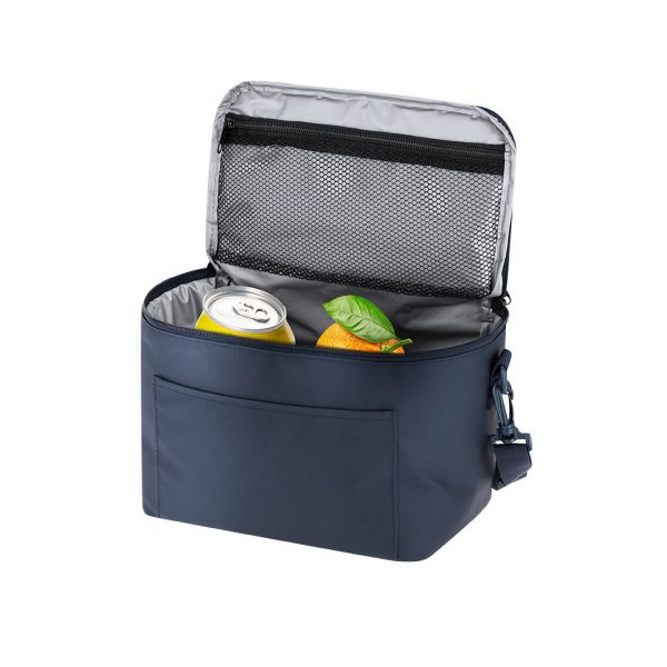 Glacière à personnaliser
