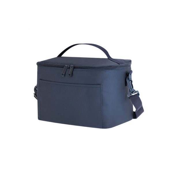 Glacière à personnaliser