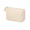 Trousse de toilette publicitaire