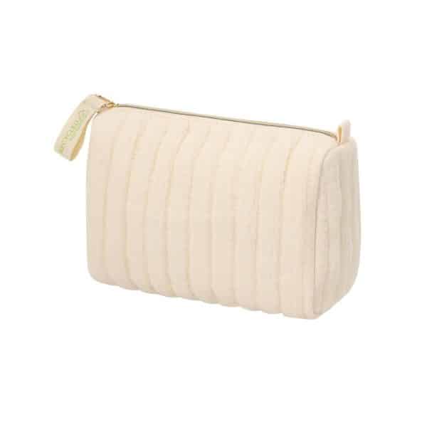 Trousse de toilette publicitaire