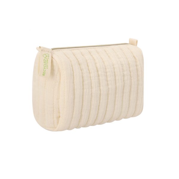 Trousse de toilette publicitaire