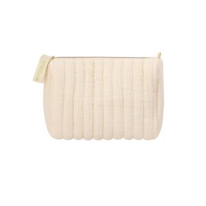 Trousse de toilette publicitaire