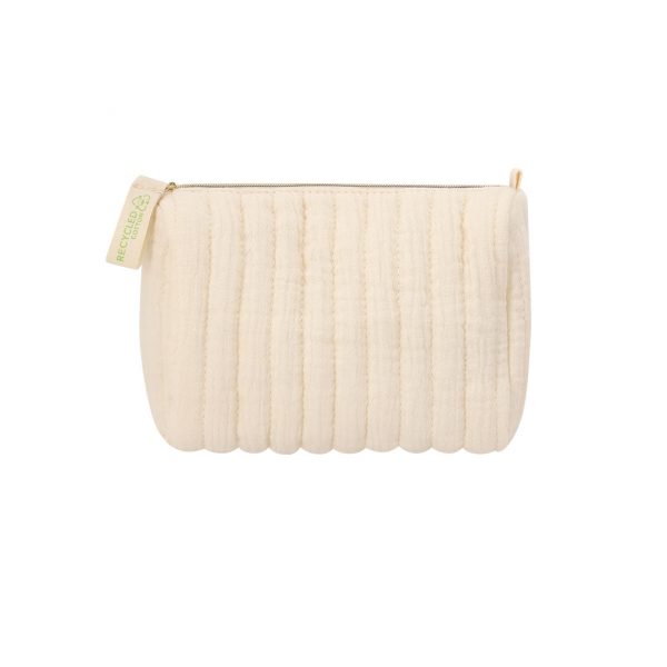 Trousse de toilette publicitaire