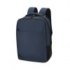 Sac à dos multiusage à personnaliser