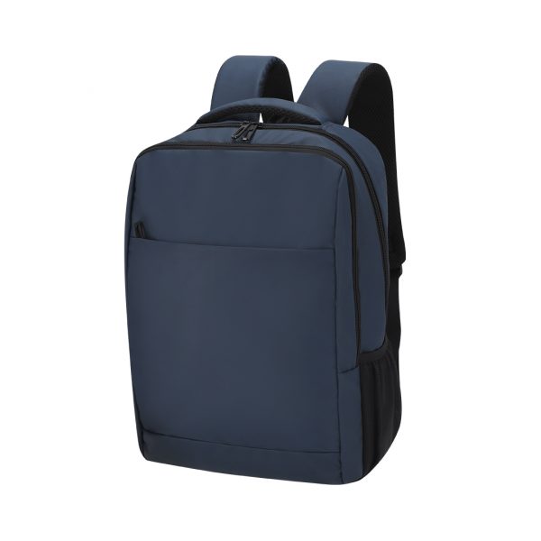 Sac à dos multiusage à personnaliser