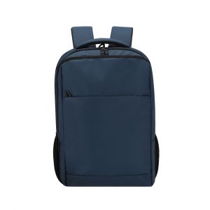 Sac à dos multiusage à personnaliser