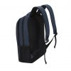 Sac à dos multiusage à personnaliser