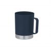 Tasse avec hanse à personnaliser