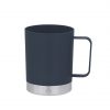 Tasse avec hanse à personnaliser
