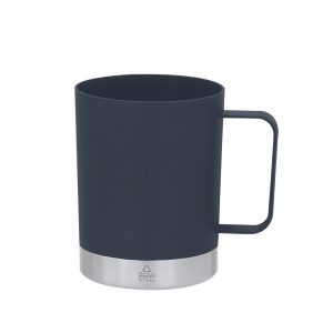 Tasse avec hanse à personnaliser