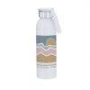 Gourde pour sublimation publicitaire
