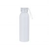 Gourde pour sublimation publicitaire