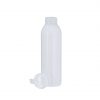 Gourde pour sublimation publicitaire