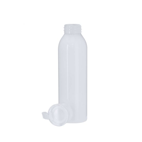 Gourde pour sublimation publicitaire