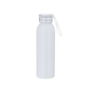 Gourde pour sublimation publicitaire