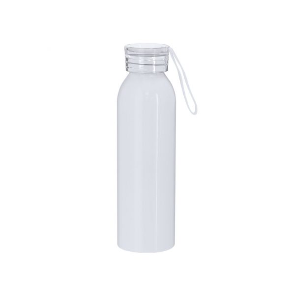Gourde pour sublimation publicitaire