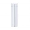 Thermos à personnaliser