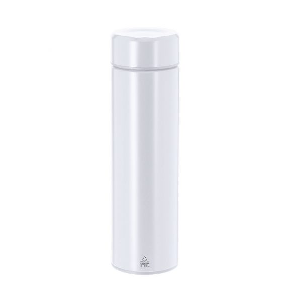 Thermos à personnaliser