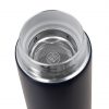 Thermos à personnaliser