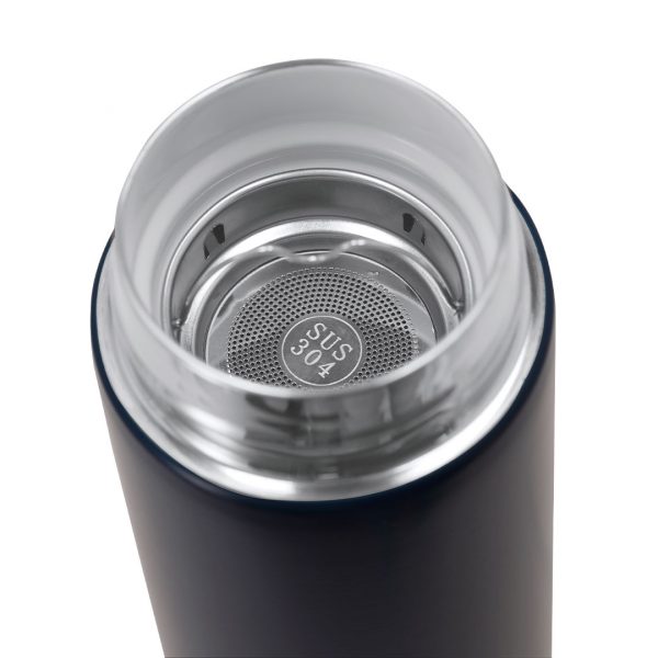 Thermos à personnaliser