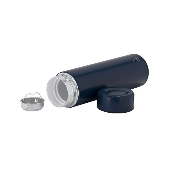 Thermos à personnaliser