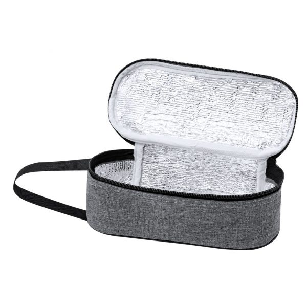 Lunch box sandwich à personnaliser