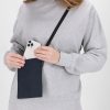 Mini Sac Bandoulière personnalisable