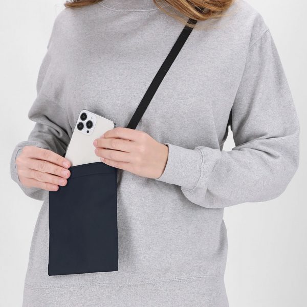 Mini Sac Bandoulière personnalisable