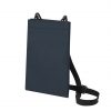 Mini Sac Bandoulière personnalisable