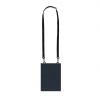Mini Sac Bandoulière personnalisable
