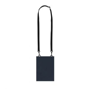 Mini Sac Bandoulière personnalisable