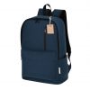 Sac à dos à personnaliser