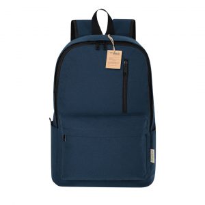 Sac à dos à personnaliser
